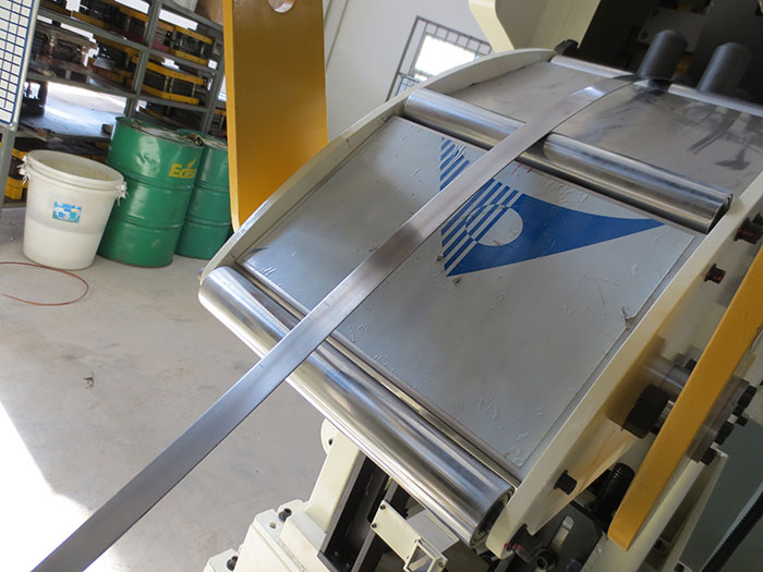 3-in-1 feeder