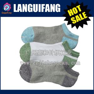 Quality Fancy Low Cut Women Socks Wholesale Custom Cotton Socks for sale
