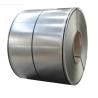 Buy cheap ASTM A-666 316 Annealed Stainless Steel Strip Coils from wholesalers