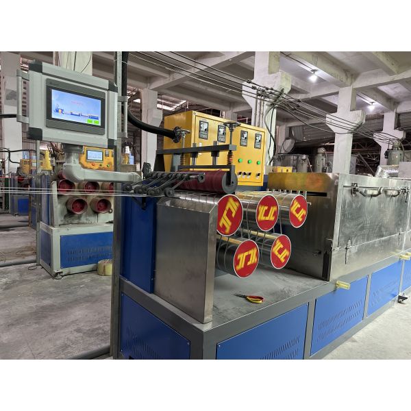 Automatic winding machine, PP packing tape servo winding machine, warranty: 12 months, stable quality