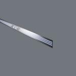 Stainless Steel Automotive Etched Grilles for Interior Trim