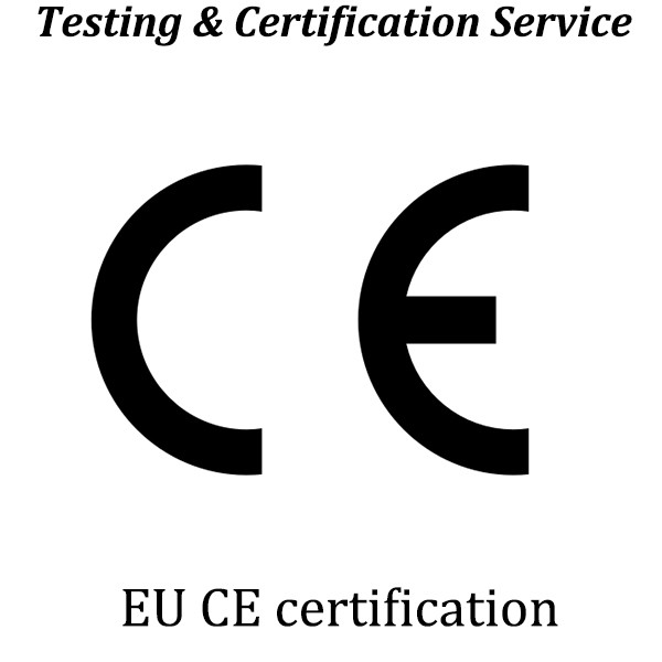 Croatia CE Certification Germany LFGB Certification ENEC Certification