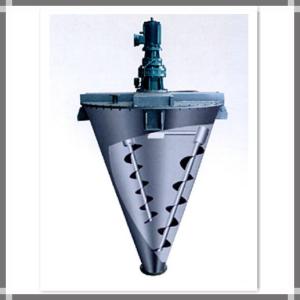 Quality Tapered Dryer Machine Dryer for Botanical Extract for sale