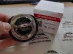 9004A-91027 THERMOSTAT for TOYOTA coolingsystem aftermarket