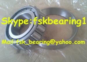 China 30224 J2/Q Tapered Roller Bearings Dimensions 120mm × 215mm × 40mm on sale
