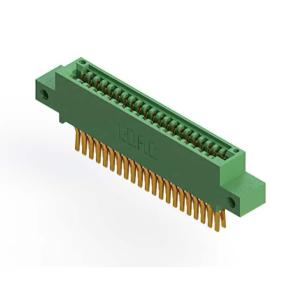 Quality 74060-1102 for sale