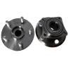 Buy cheap WHEEL HUB BEARING 42410-12250 from wholesalers