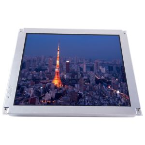 Quality For Desktop Monitor NL128102AC31-01 LCD Screen Display for sale