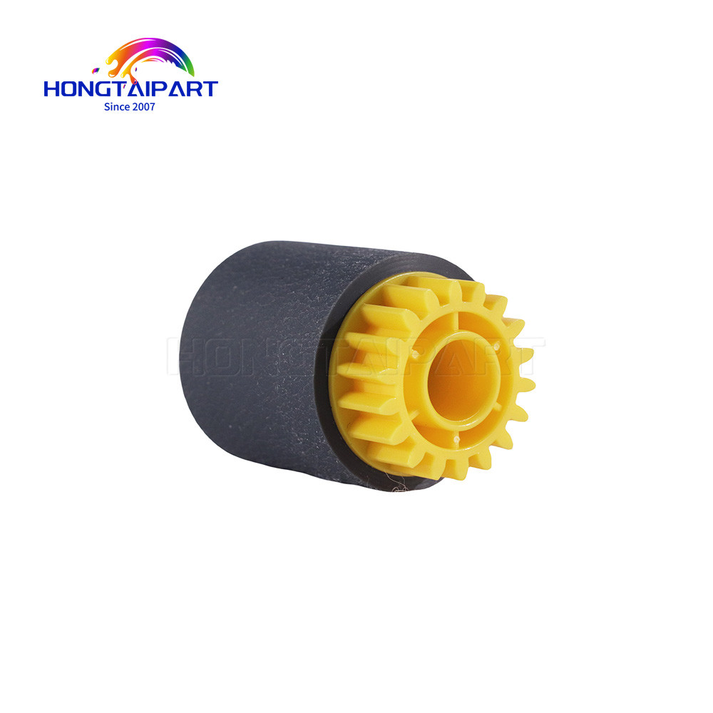 AF03-1041 AF031041 Paper Feed Roller for Ricoh Aficio 1050 Pro 8100 8120 8110 C651EX C751EX C651 C751 C901 HONGTAIPART