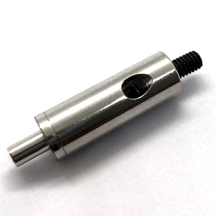 Us Type Duplex Stainless Steel Din741 Drop Forged Fist Grip / Wire Rope Clips