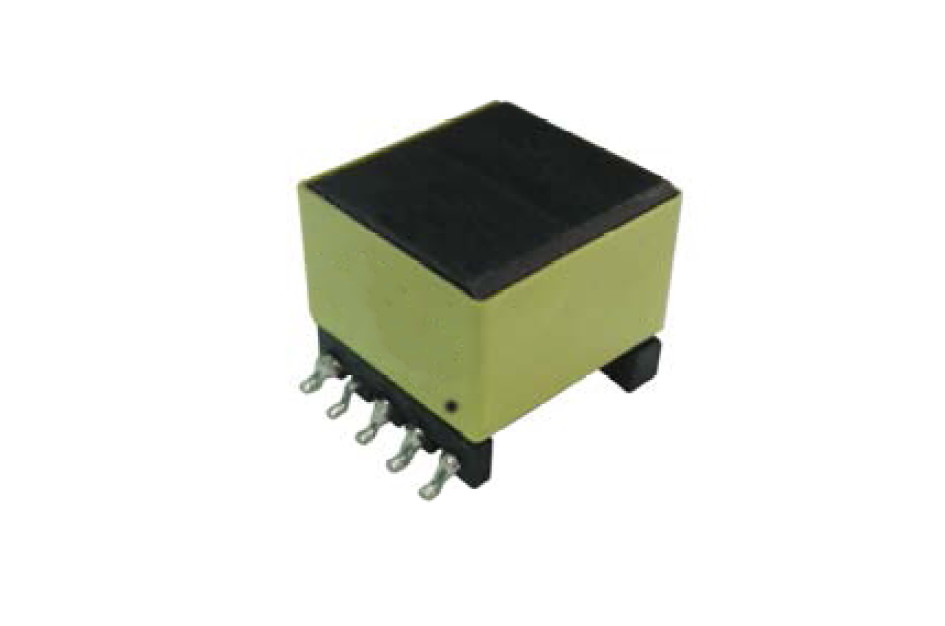 EP13 EPC3410G-LF PoE Power SMPS Flyback Transformer PoE Synchronous With LTC4269-1