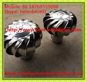 Quality 100mm ventilator for workshop for sale