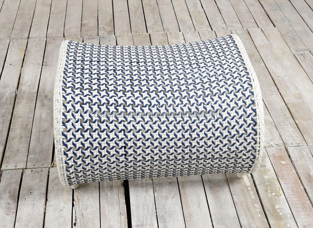 Outdoor Furniture for Luxury Villa Pool Loungers Chairs Patio Sophistication