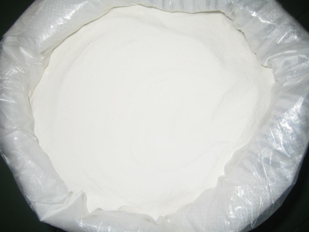90% min Mining Chemicals Potassium hydroxide KOH Powder Flakes Liquid CAS NO 1310-58-3