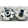 Buy cheap WHEEL HUB BEARING 96535041 from wholesalers