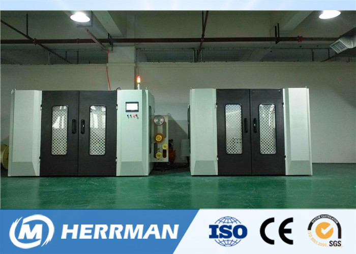 Wire And Cable Twisting Machine Quadruple Twister CAT5E CAT6A CAT7 CAT8
