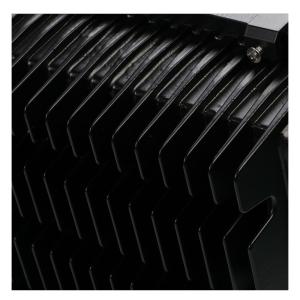 High Brightness Energy Saving Industrial LED Flood Lights Dimmable Floodlight 2700lm