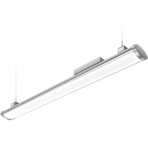 China Patent design IP65 led high bay SAA listed, led high bay fixture 150W, high bay reflector on sale