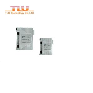 New Yokogawa DCS Module AAI143 Analog Input Module