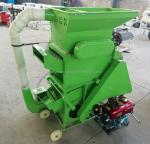 Agricultural Groundnut Sheller Machine / Peanut Thresher Machine / Groundnut