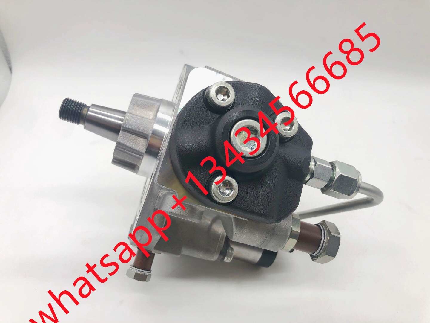 original 294000-1190,2940001190, 8-97386557-7,8973865577 common rail fuel pump 700P 4HK1,294000-1191
