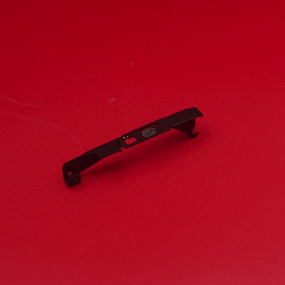 6301657417 016S1007 KYM-M864H-000 ASSY LEVER Smt HITACHI Spare Parts