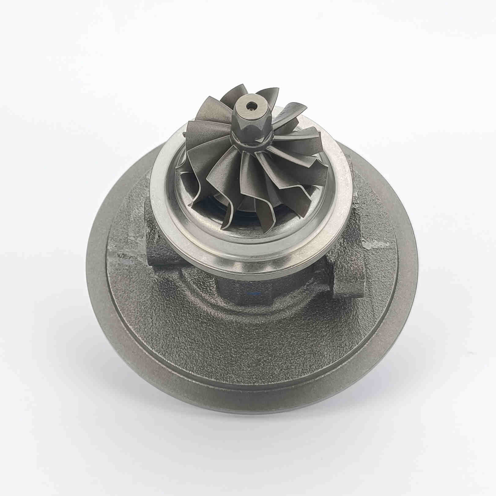 K03 CHRA Cartridge 53039880055/5303-988-0055/53039700055 For Turbochargers