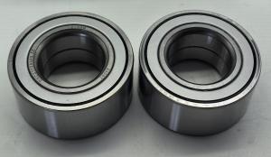 Quality BEARING DAC37720033 ZZ for sale