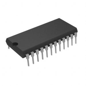 Quality AT28C16E-20PC for sale