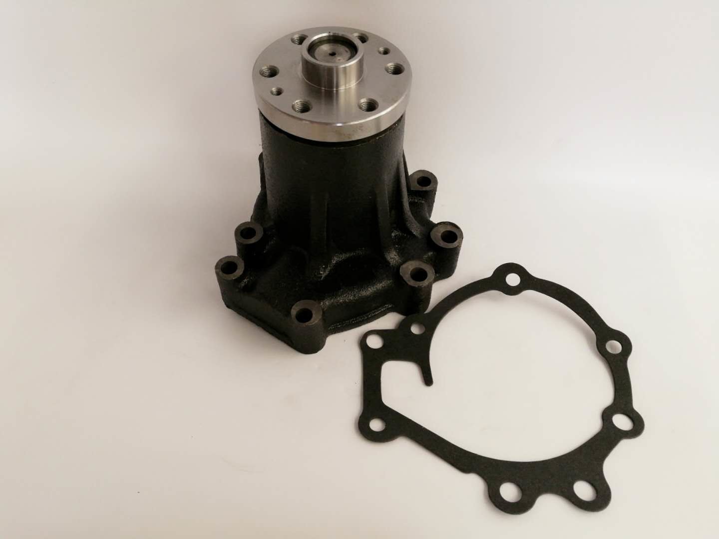8980228220 8-98018206-0 4HK1 Water Pump