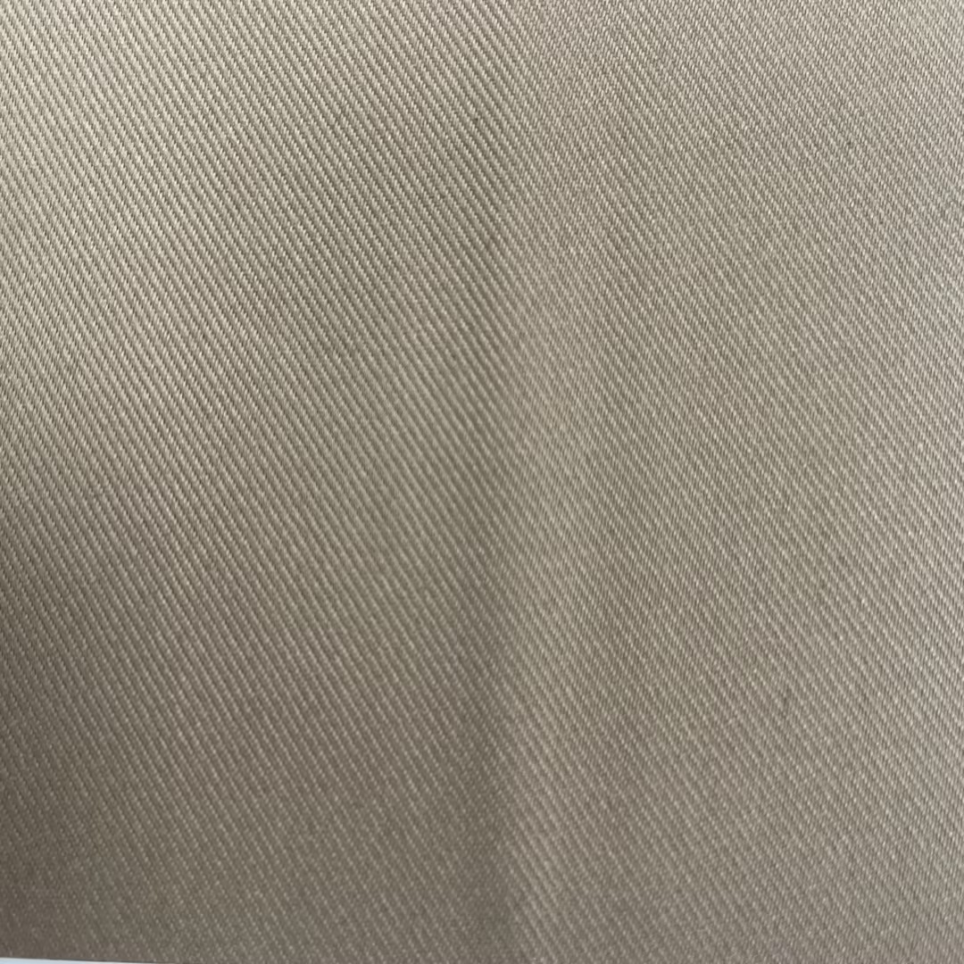 150D*150D 100%P 197GSM WR/Coating PA High elastic fabric
