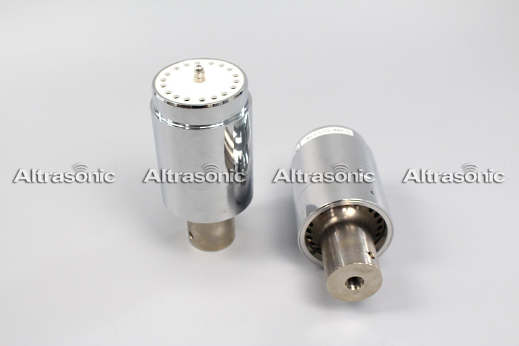 20Khz Branson Repair Ultrasonic Converter 922JA for Branson 900 Series