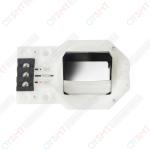 FUJI XP CAMERA GLASS AGFGC8050