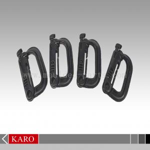 China Made car door lock parts on sale