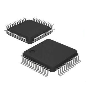 Quality MSP430FR4132IPMR MSP430 Series TI Microcontrollers IC MCU Integrated Circuits for sale