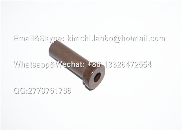 komori piston 374-1590-401 7641509900 7x43mm original part for komori offset printing machine