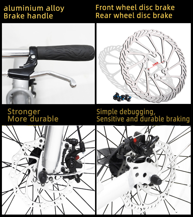 Experience Ultimate Ride With Our Full Suspension Front Rear Sunspension Scooter