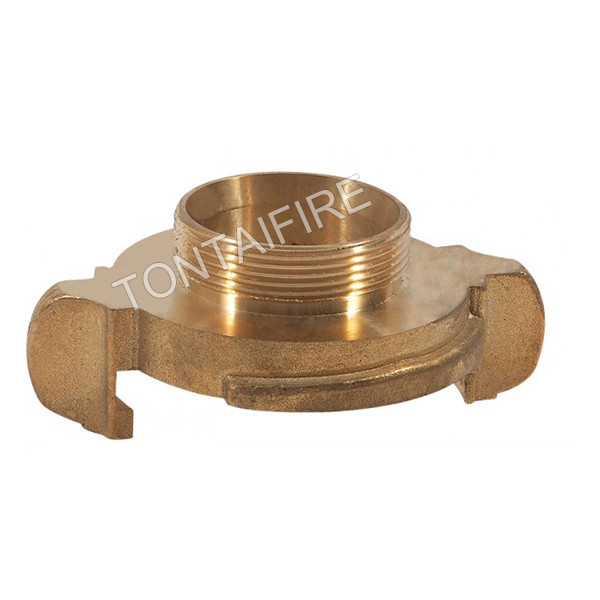 nakajima adaptor male thread 1.5inch for hydrant