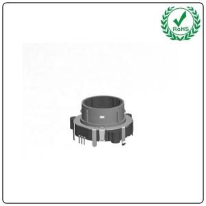 Quality EC40 Ring Encoder EC40 Incremental Encoder EC40 Rotary Encoder for sale