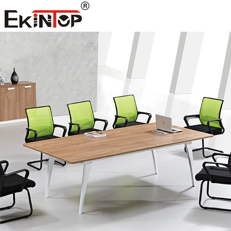 Conference Table