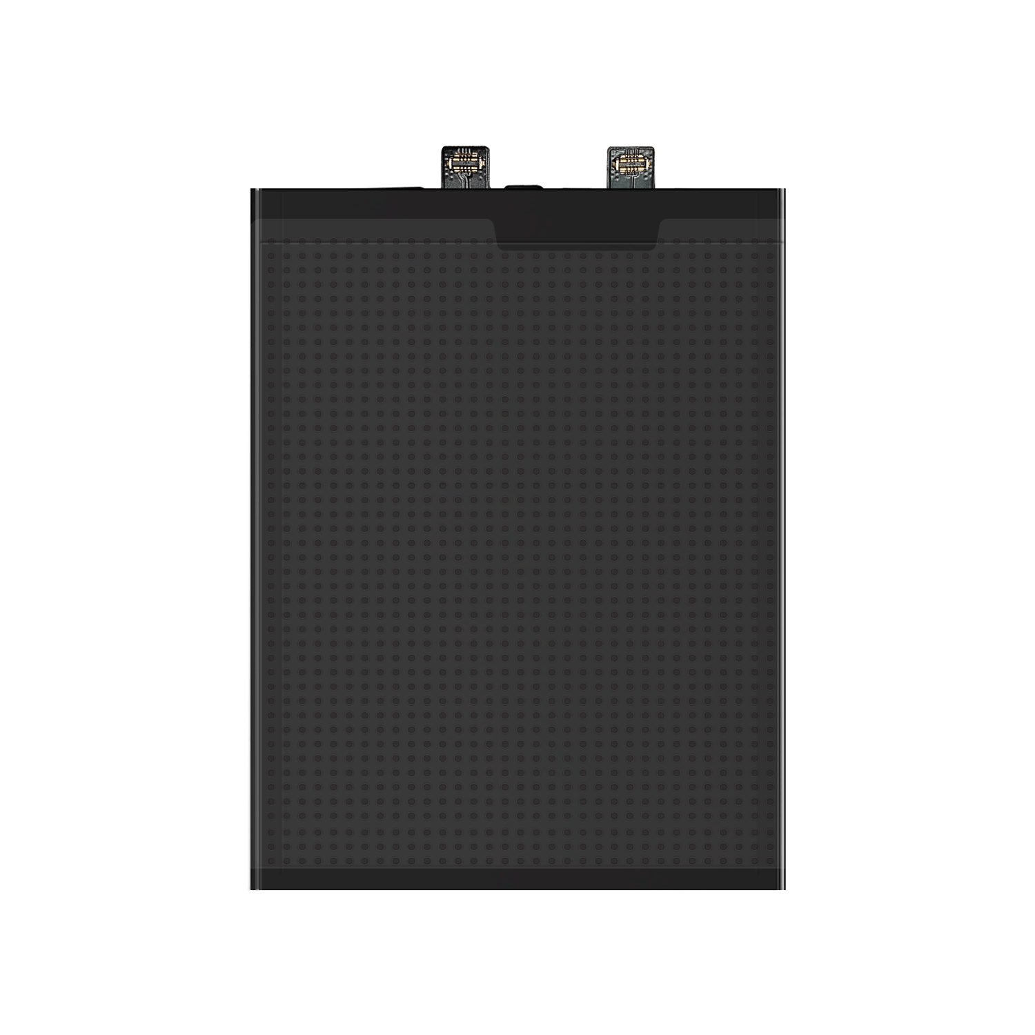 Mobile Smart Phone Battery for MI 13 Ultra A Double lC Protection BM5Q 4.48V 5000mAh
