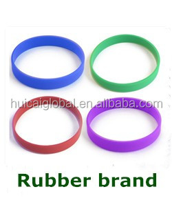300mm Piston Stroke Rubber Sandals Making Machines for Direct Shoe Sole Manufacturing