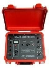 2/3D Multi Electrode Res&IP Survey Imaging Tomograph Equipment For Geophysical Exploration