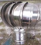 Roof extractor fans