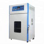 drying oven /High precision temperature controlled industrial dust-free hot air