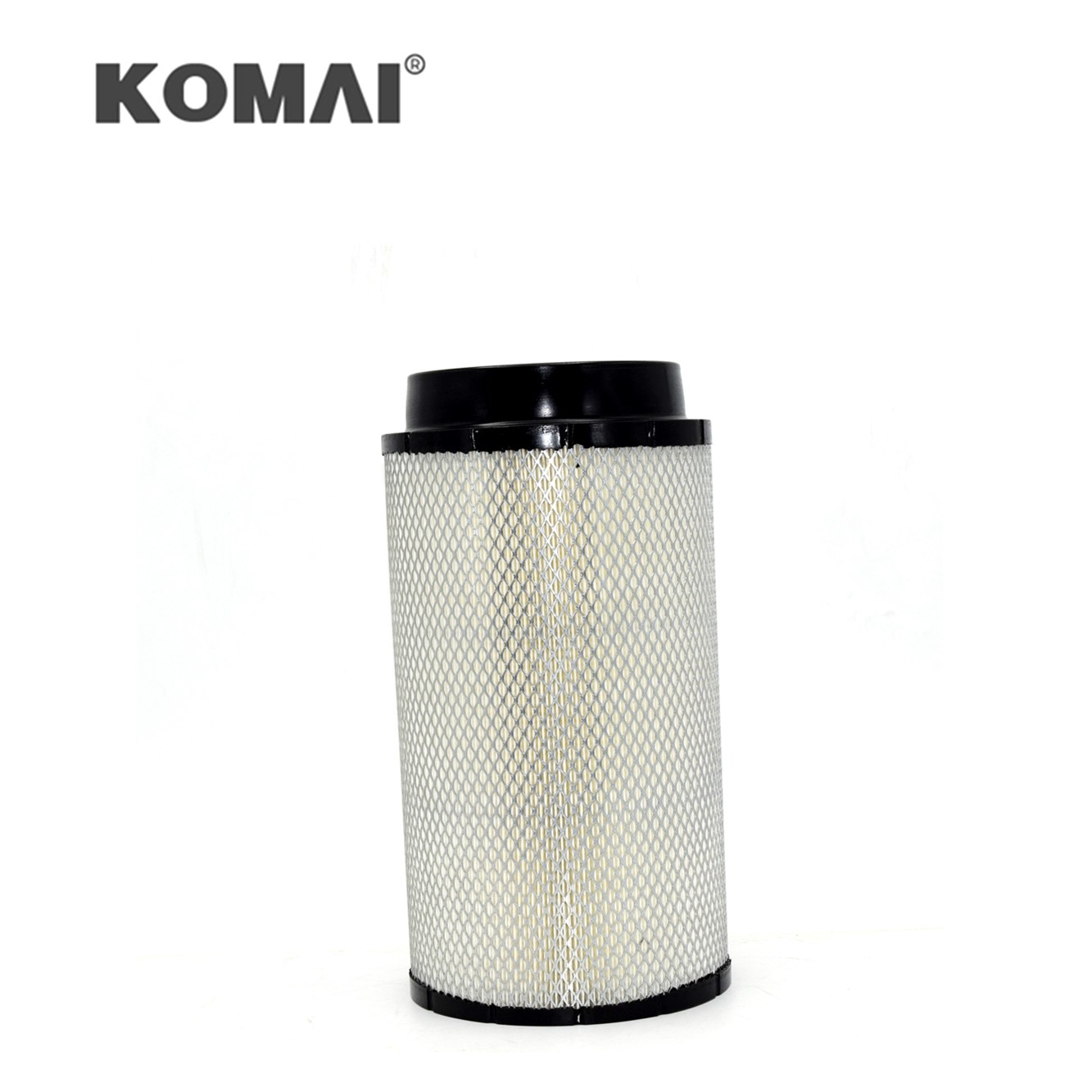 Spare Parts Air Filter Element Replacement 51.08401-0004 51.08401.6013 B082513 SA16815