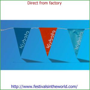 Quality flag banneroutdoor banner for sale