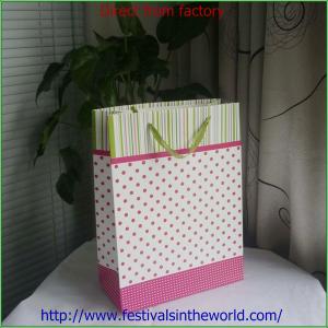 Quality small gift lovely package for sale