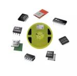 FX2B-20SA-1.27R(02)