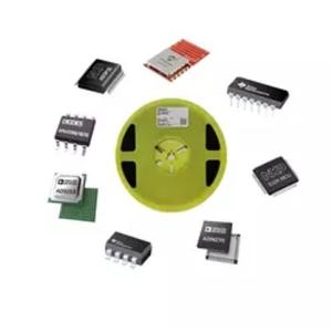 Quality E5244-7007S2-L for sale